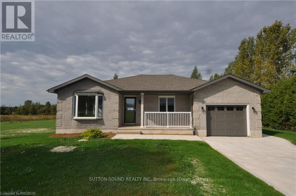 397802 10th Concession, Meaford, Ontario  N4K 5N8 - Photo 2 - X10846800