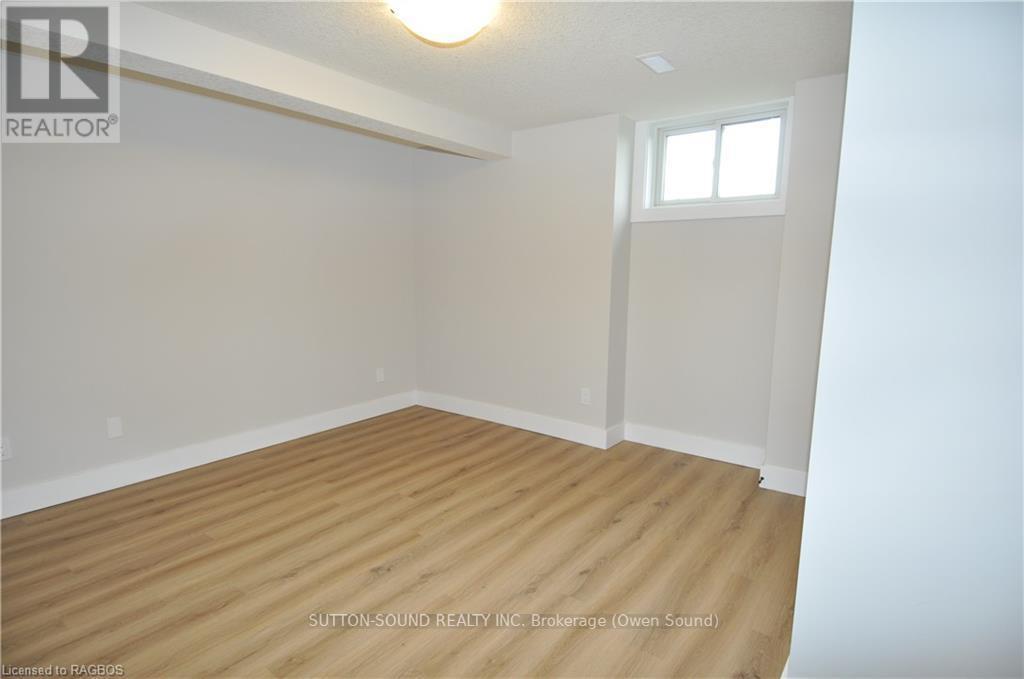 397802 10th Concession, Meaford, Ontario  N4K 5N8 - Photo 21 - X10846800