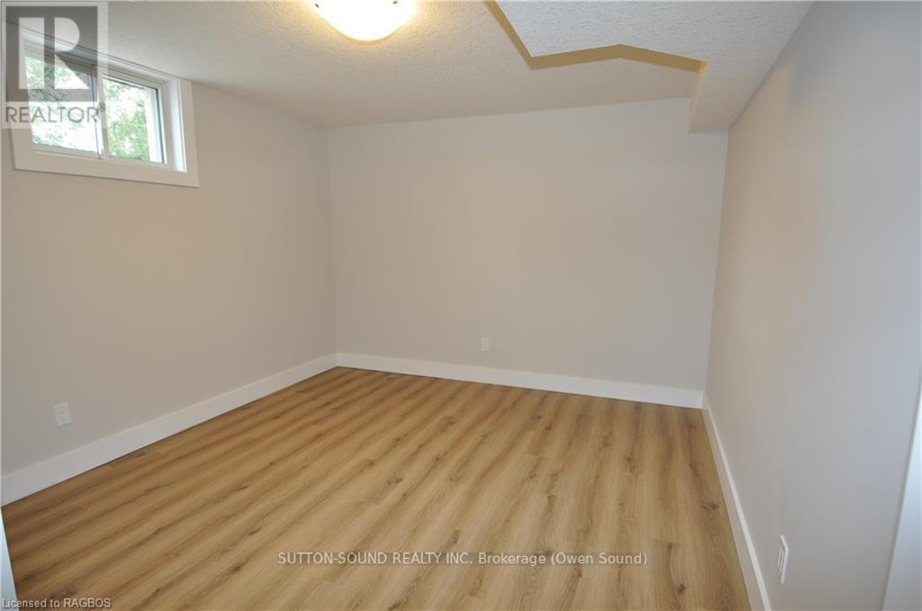 397802 10th Concession, Meaford, Ontario  N4K 5N8 - Photo 27 - X10846800