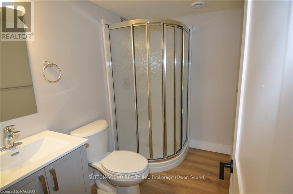 397802 10th Concession, Meaford, Ontario  N4K 5N8 - Photo 28 - X10846800