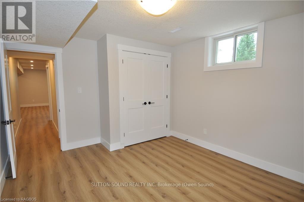397802 10th Concession, Meaford, Ontario  N4K 5N8 - Photo 29 - X10846800