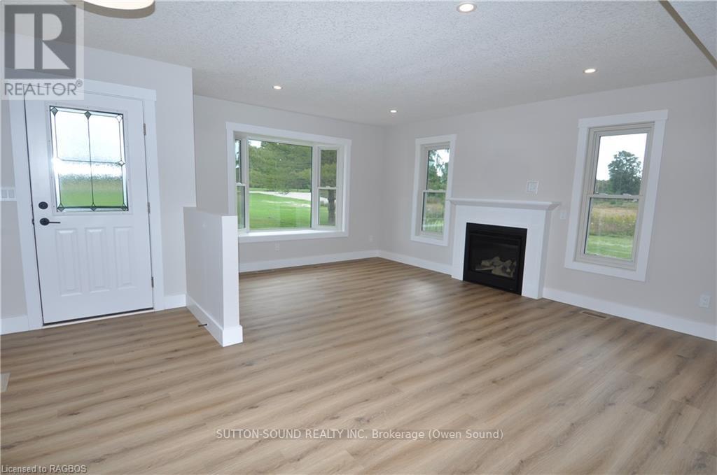 397802 10th Concession, Meaford, Ontario  N4K 5N8 - Photo 3 - X10846800