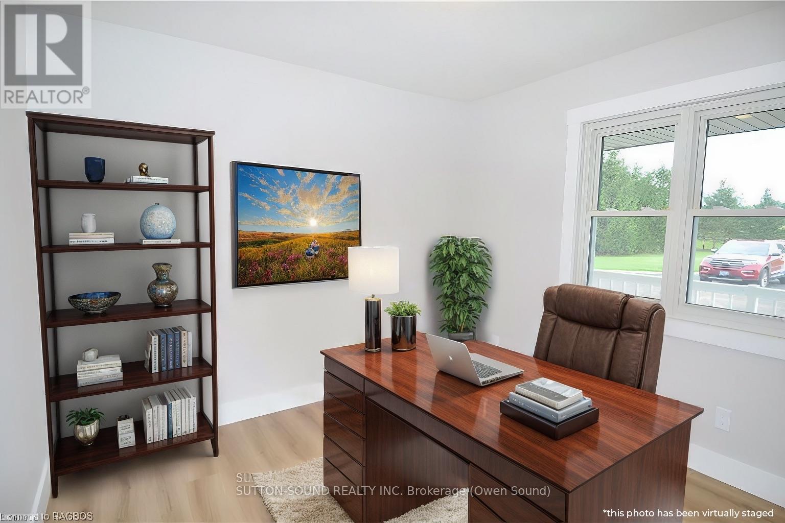 397802 10th Concession, Meaford, Ontario  N4K 5N8 - Photo 30 - X10846800