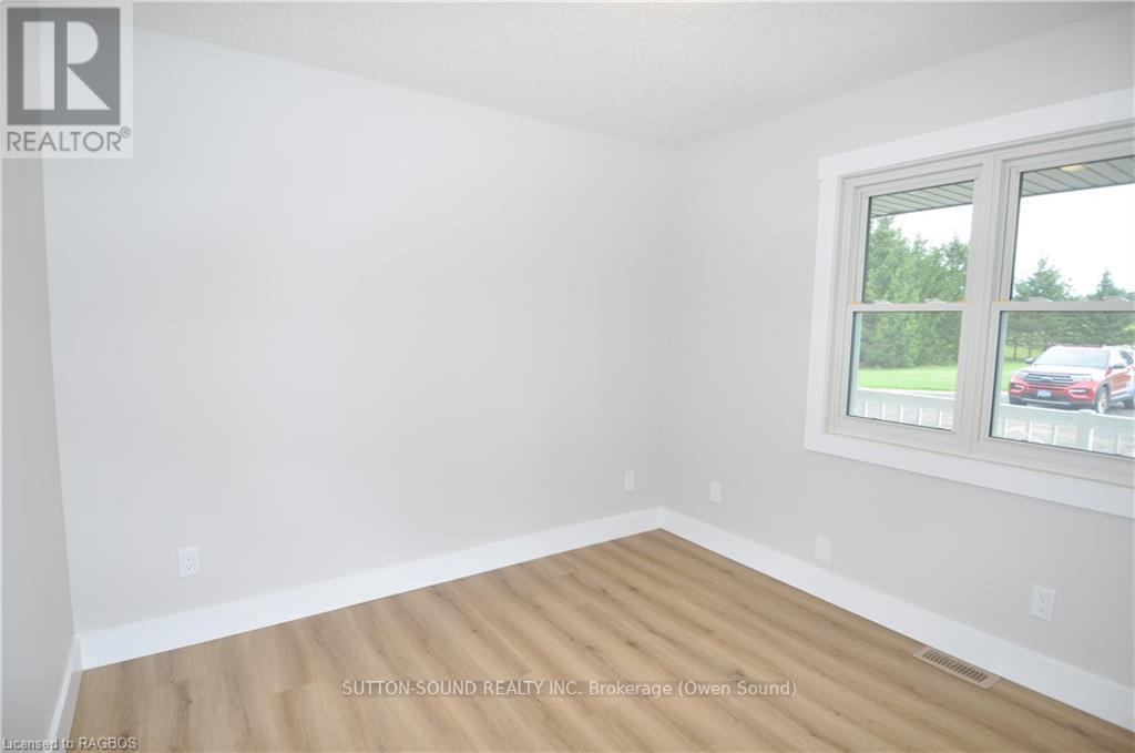 397802 10th Concession, Meaford, Ontario  N4K 5N8 - Photo 31 - X10846800