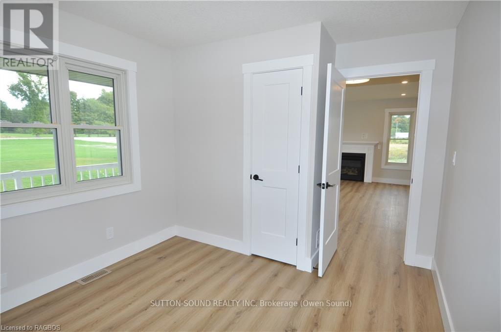 397802 10th Concession, Meaford, Ontario  N4K 5N8 - Photo 32 - X10846800