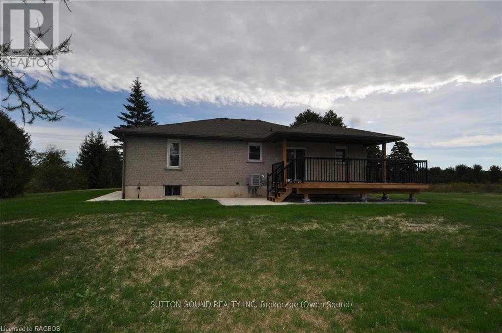 397802 10th Concession, Meaford, Ontario  N4K 5N8 - Photo 33 - X10846800