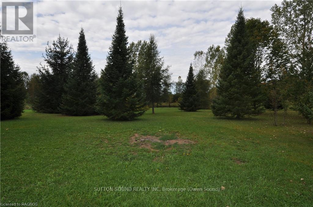 397802 10th Concession, Meaford, Ontario  N4K 5N8 - Photo 34 - X10846800