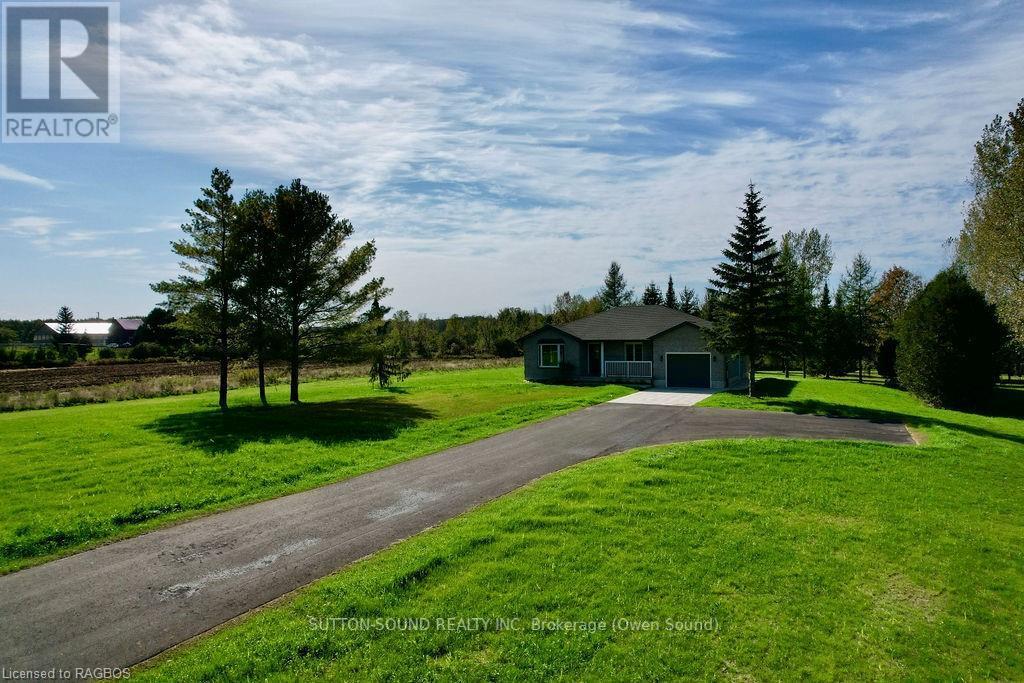 397802 10th Concession, Meaford, Ontario  N4K 5N8 - Photo 35 - X10846800