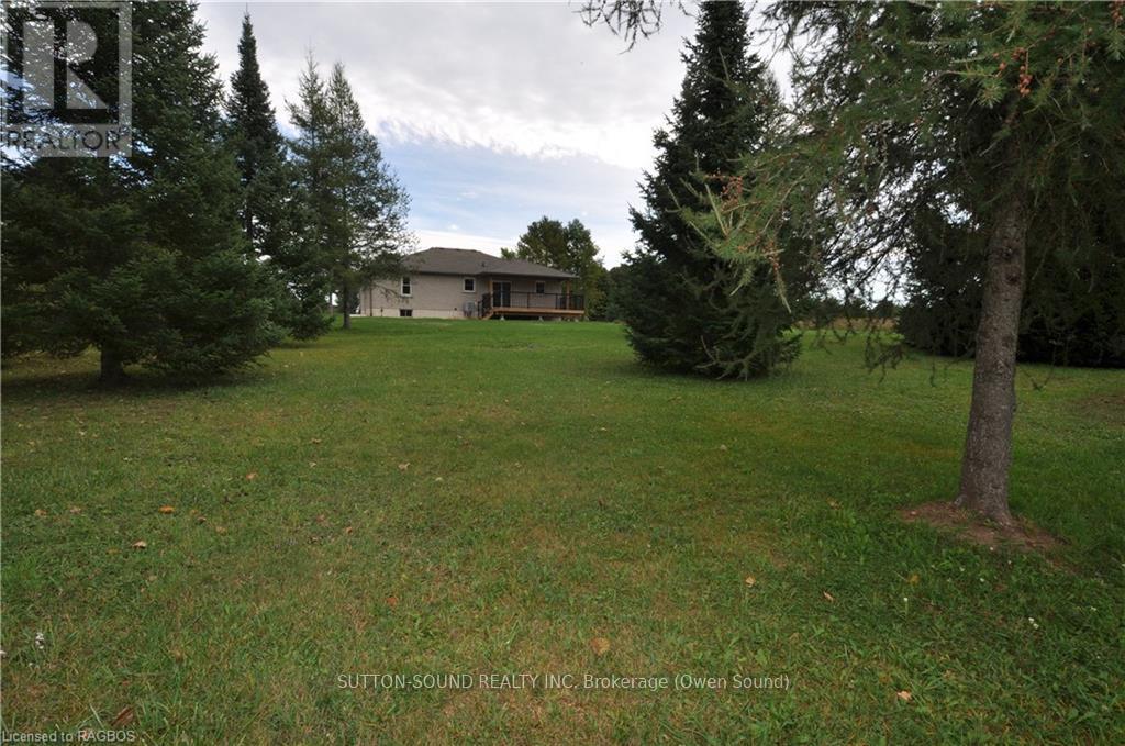 397802 10th Concession, Meaford, Ontario  N4K 5N8 - Photo 36 - X10846800