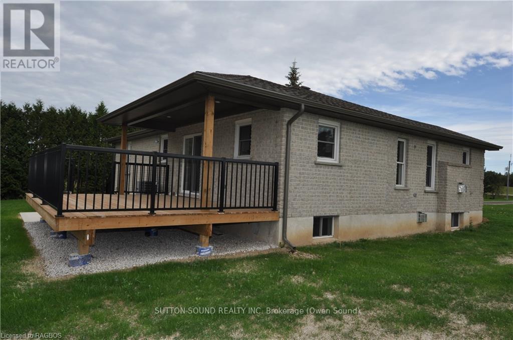 397802 10th Concession, Meaford, Ontario  N4K 5N8 - Photo 37 - X10846800