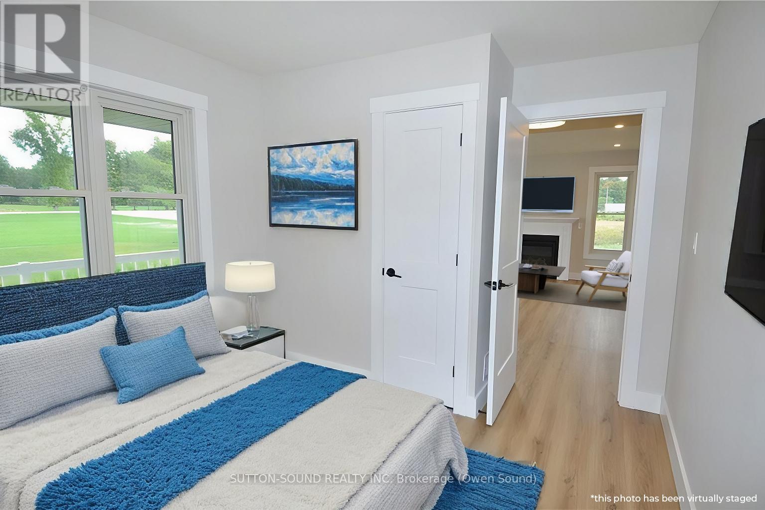 397802 10th Concession, Meaford, Ontario  N4K 5N8 - Photo 39 - X10846800