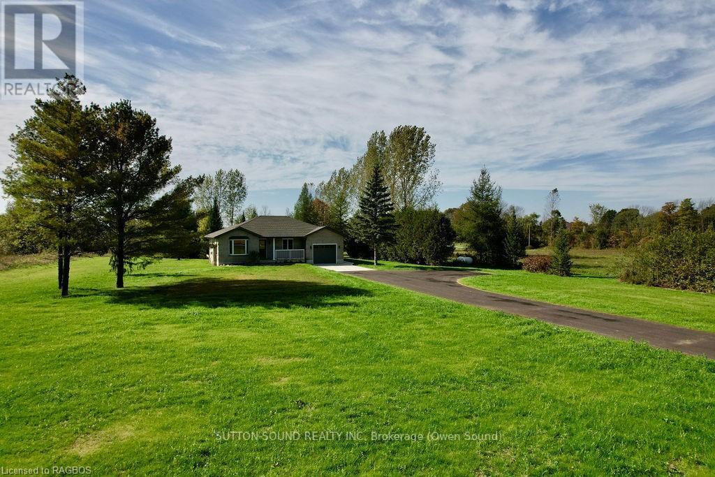 397802 10th Concession, Meaford, Ontario  N4K 5N8 - Photo 40 - X10846800