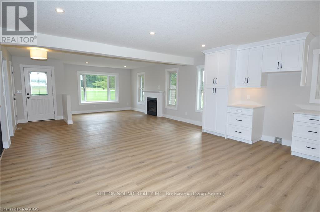 397802 10th Concession, Meaford, Ontario  N4K 5N8 - Photo 5 - X10846800