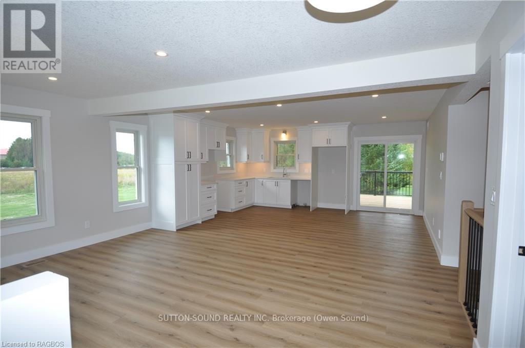 397802 10th Concession, Meaford, Ontario  N4K 5N8 - Photo 6 - X10846800