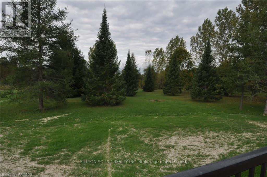 397802 10th Concession, Meaford, Ontario  N4K 5N8 - Photo 8 - X10846800
