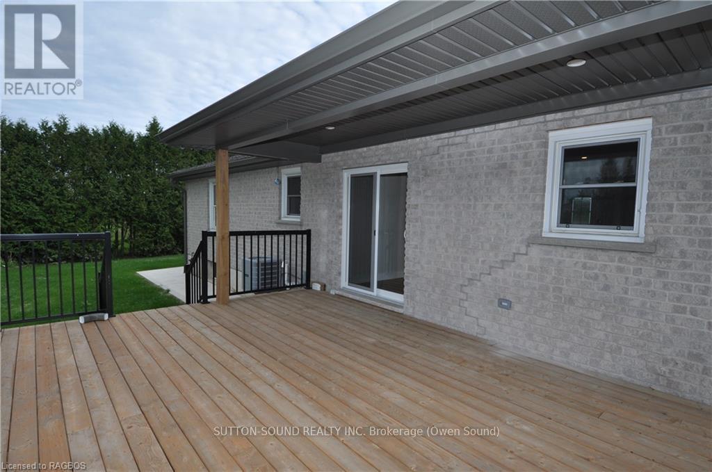 397802 10th Concession, Meaford, Ontario  N4K 5N8 - Photo 9 - X10846800