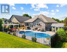 37 GRAYVIEW DRIVE, Grey Highlands, Ontario