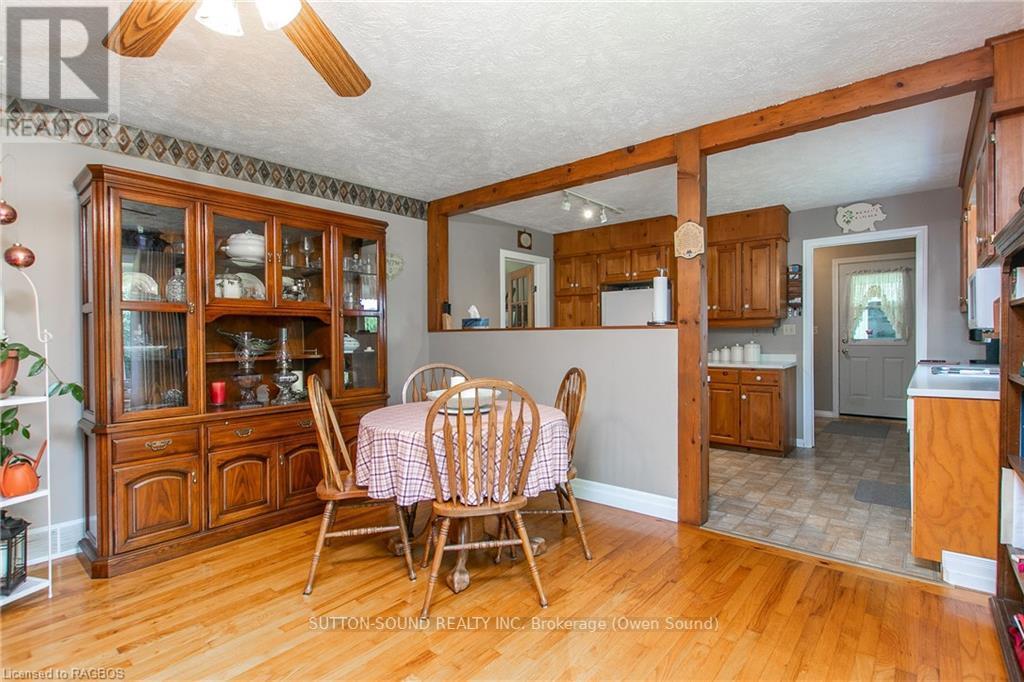 119888 Side Road 315, Georgian Bluffs, Ontario  N0H 2T0 - Photo 18 - X10849195