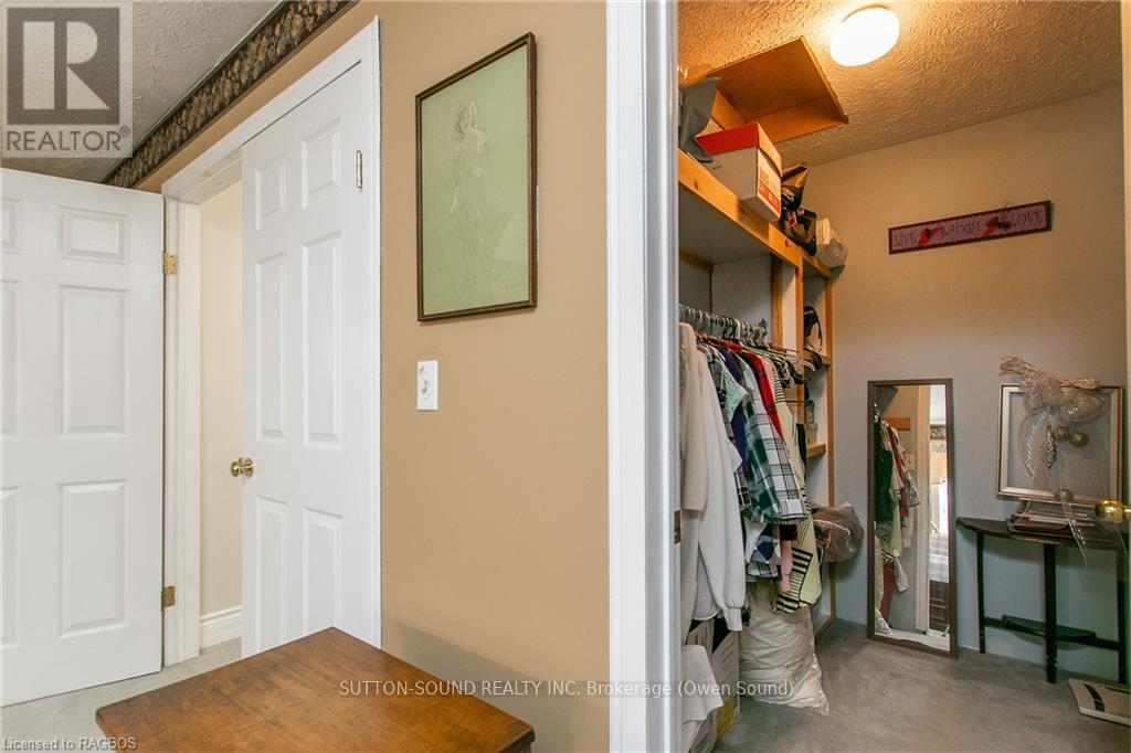 119888 Side Road 315, Georgian Bluffs, Ontario  N0H 2T0 - Photo 29 - X10849195