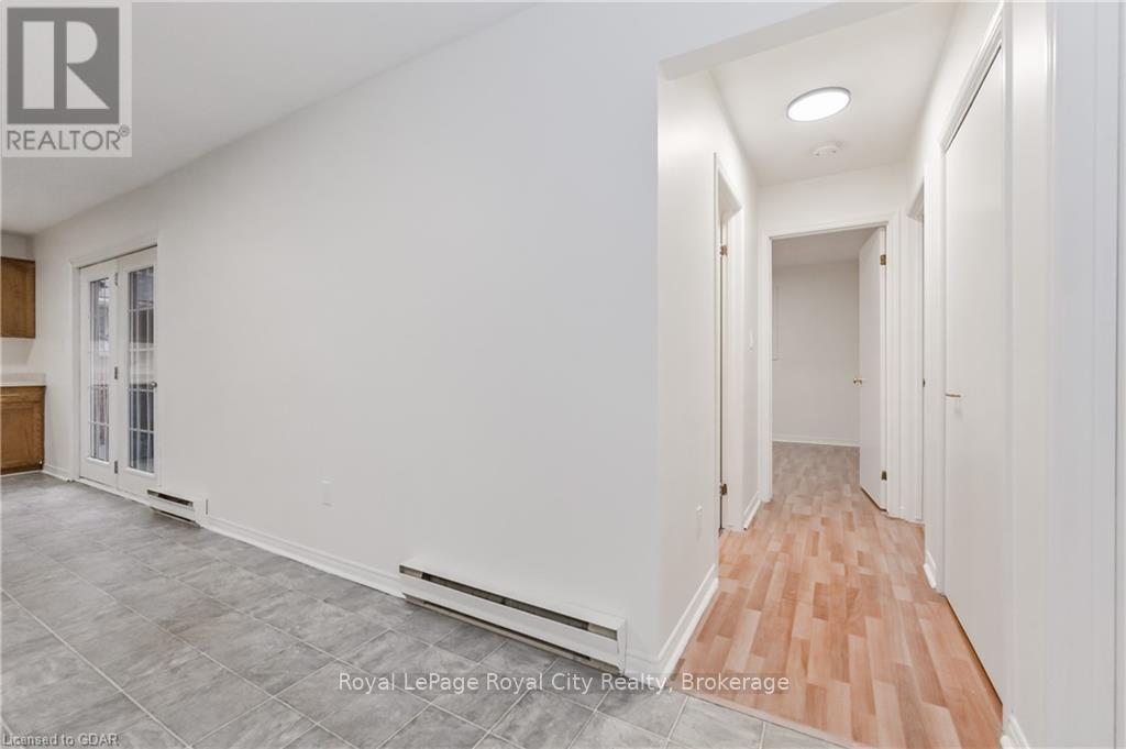 360 Birmingham Street E, Wellington North (Mount Forest), Ontario  N0G 2L2 - Photo 13 - X11879686