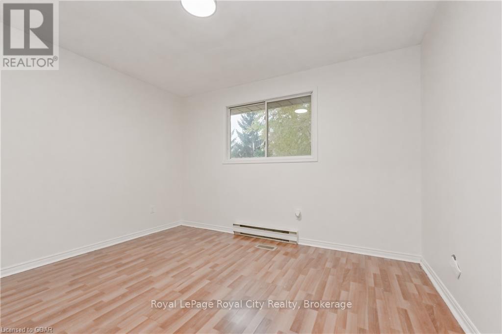 360 Birmingham Street E, Wellington North (Mount Forest), Ontario  N0G 2L2 - Photo 14 - X11879686