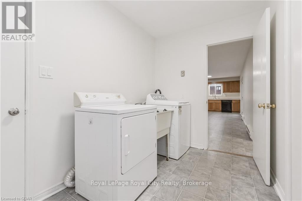 360 Birmingham Street E, Wellington North (Mount Forest), Ontario  N0G 2L2 - Photo 20 - X11879686