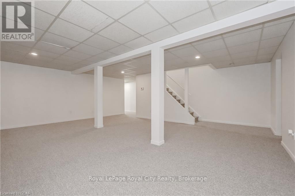 360 Birmingham Street E, Wellington North (Mount Forest), Ontario  N0G 2L2 - Photo 22 - X11879686