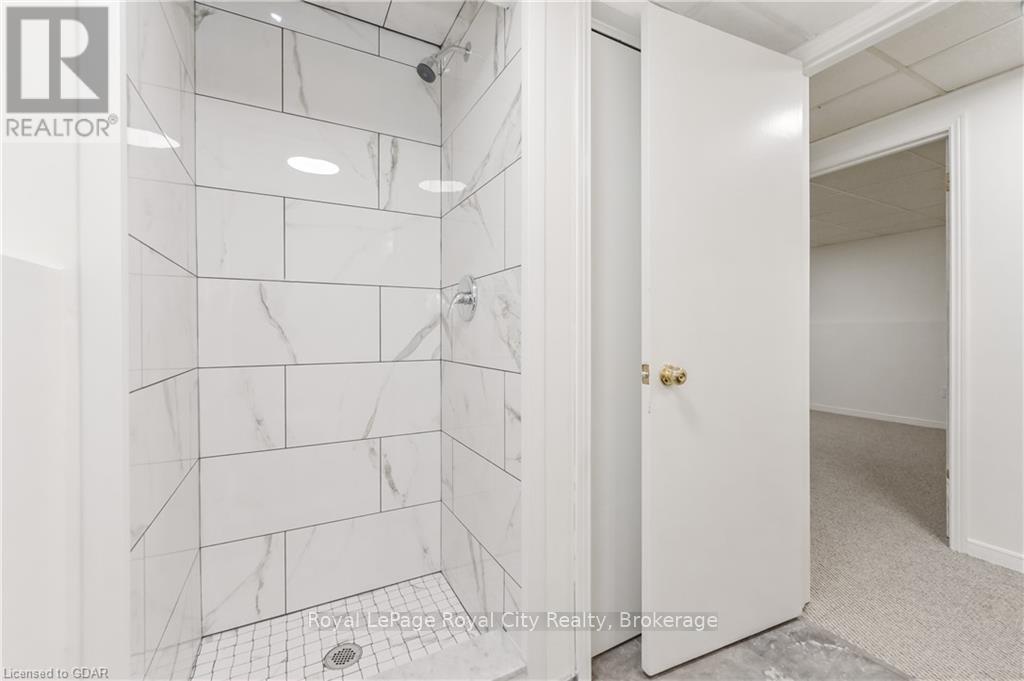 360 Birmingham Street E, Wellington North (Mount Forest), Ontario  N0G 2L2 - Photo 31 - X11879686