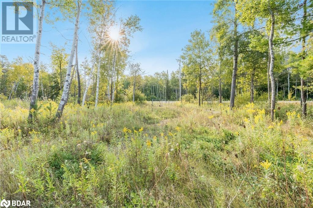 3152 Davis Drive, Newmarket, Ontario  L3Y 4W1 - Photo 2 - 40683457