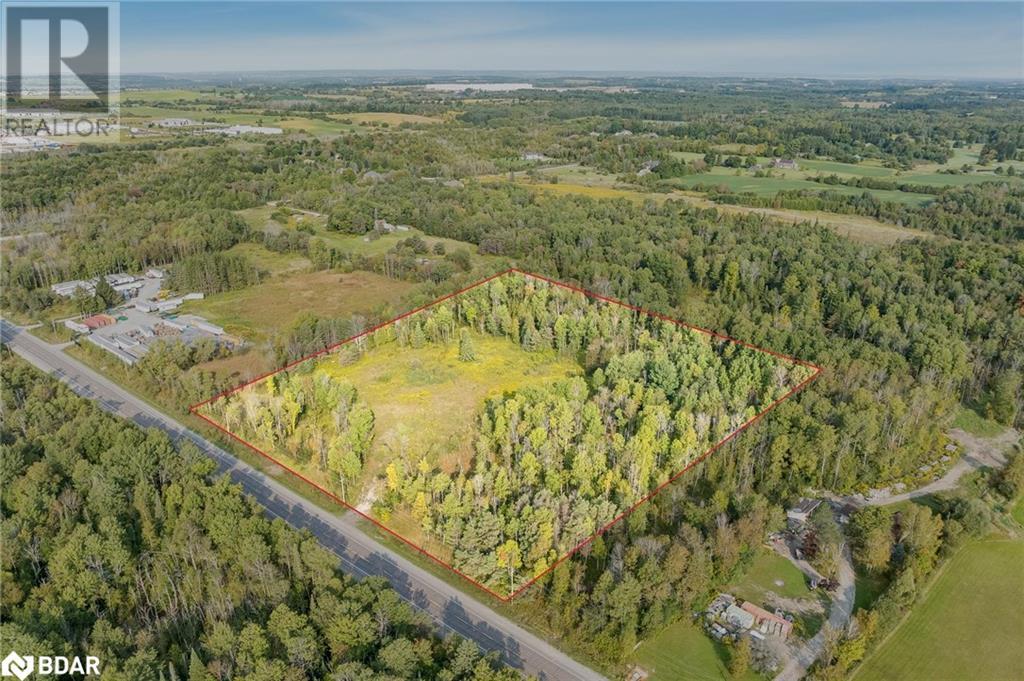 3152 DAVIS Drive, Newmarket, Ontario