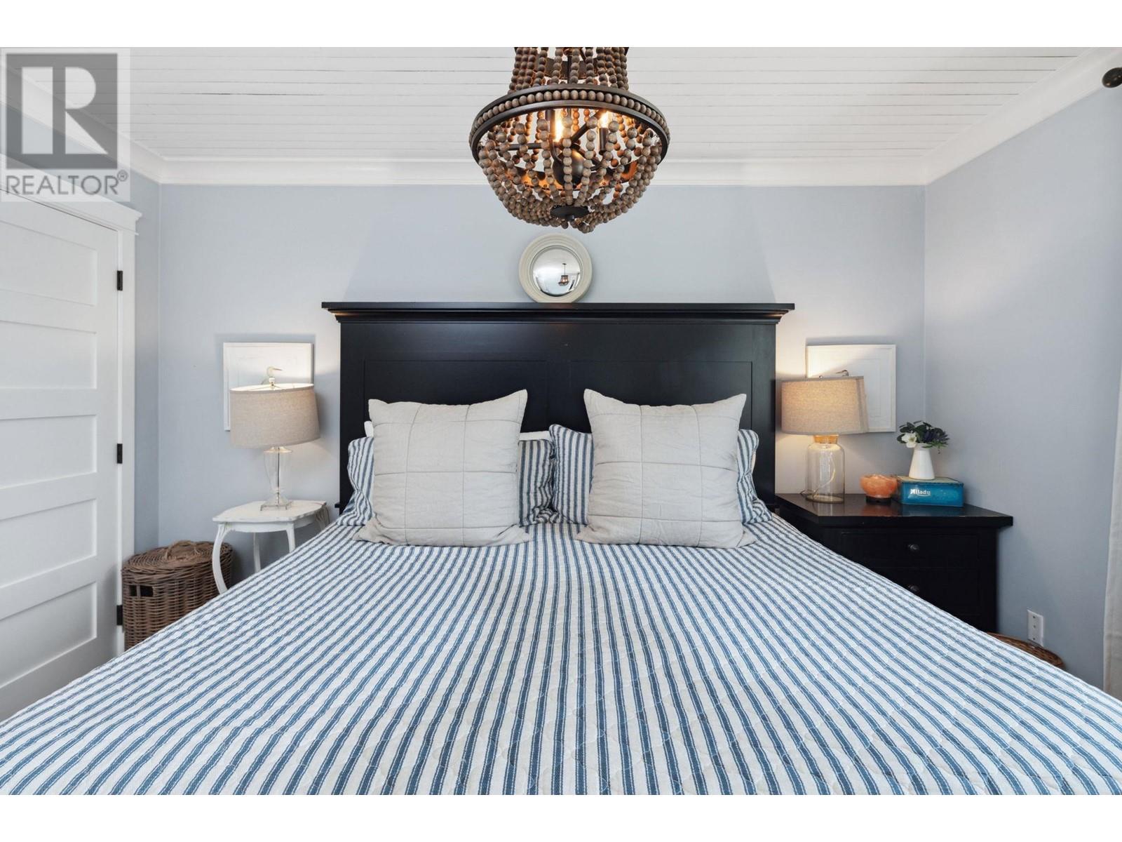 Listing Picture 19 of 40 : 4351 WINDJAMMER DRIVE, Richmond / 烈治文 - 魯藝地產 Yvonne Lu Group - MLS Medallion Club Member