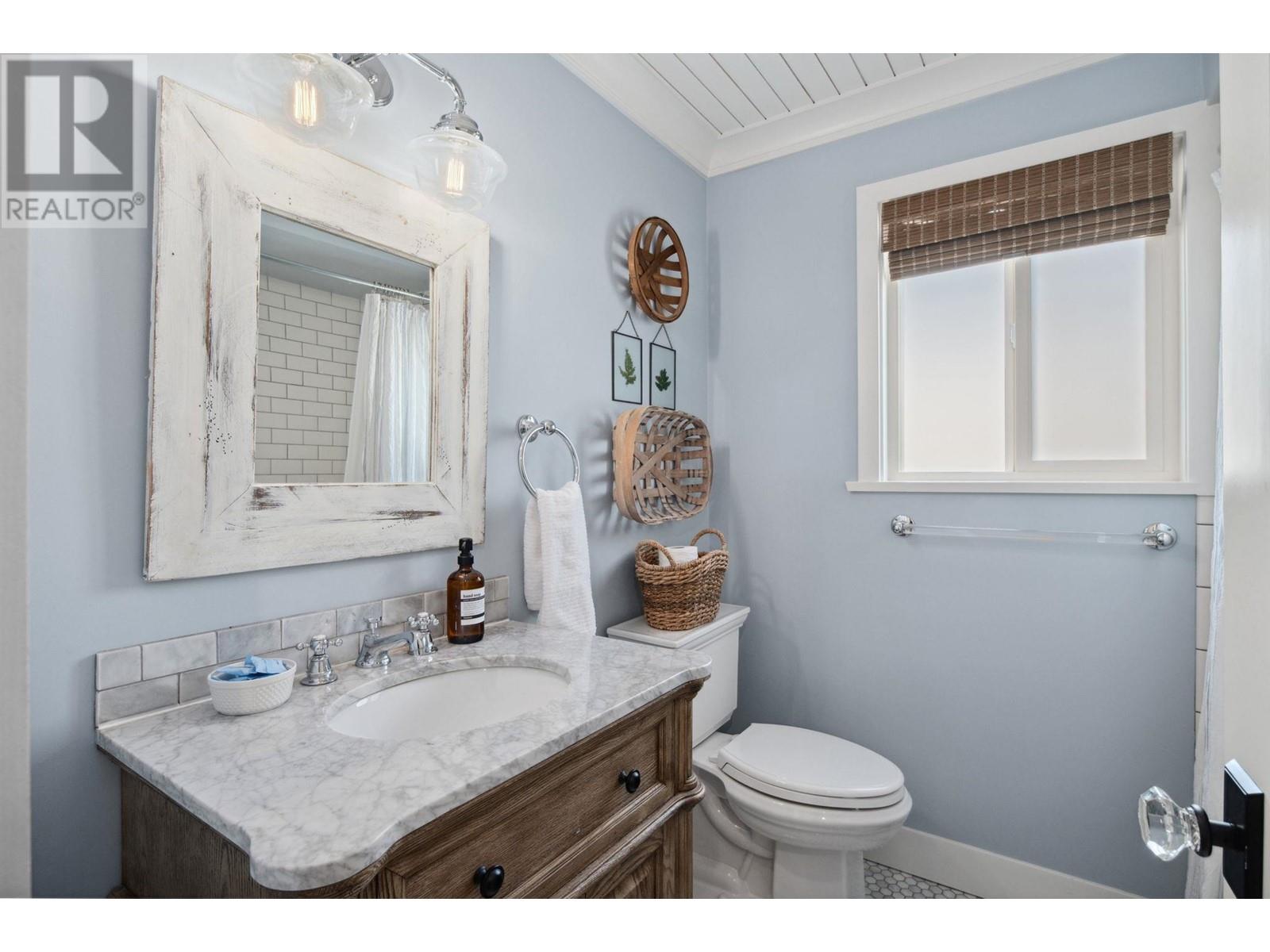 Listing Picture 22 of 40 : 4351 WINDJAMMER DRIVE, Richmond / 烈治文 - 魯藝地產 Yvonne Lu Group - MLS Medallion Club Member