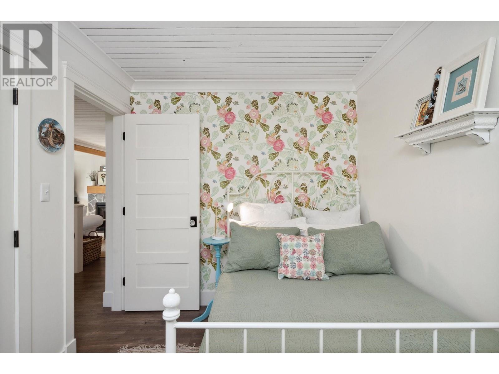 Listing Picture 25 of 40 : 4351 WINDJAMMER DRIVE, Richmond / 烈治文 - 魯藝地產 Yvonne Lu Group - MLS Medallion Club Member