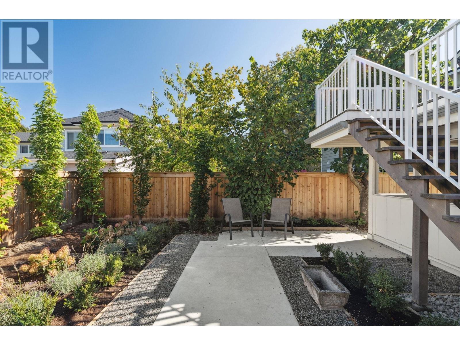 Listing Picture 35 of 40 : 4351 WINDJAMMER DRIVE, Richmond / 烈治文 - 魯藝地產 Yvonne Lu Group - MLS Medallion Club Member