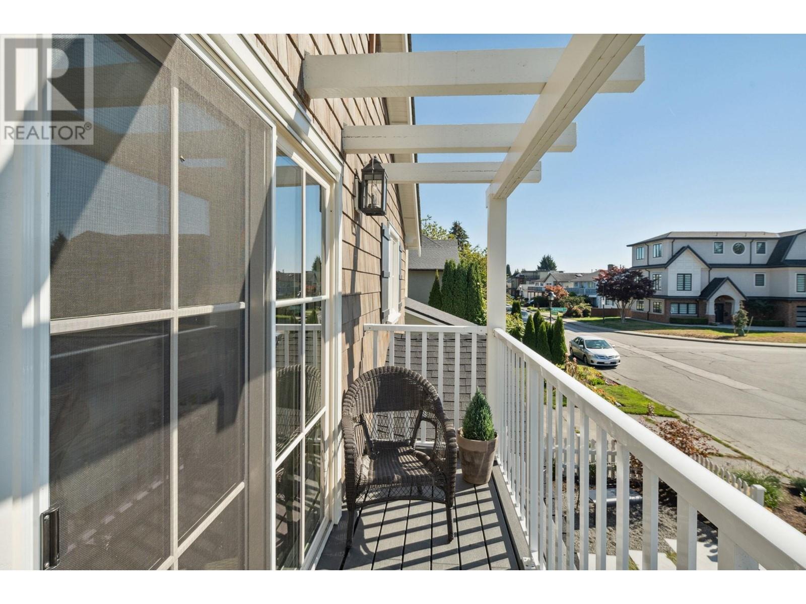 Listing Picture 29 of 40 : 4351 WINDJAMMER DRIVE, Richmond / 烈治文 - 魯藝地產 Yvonne Lu Group - MLS Medallion Club Member