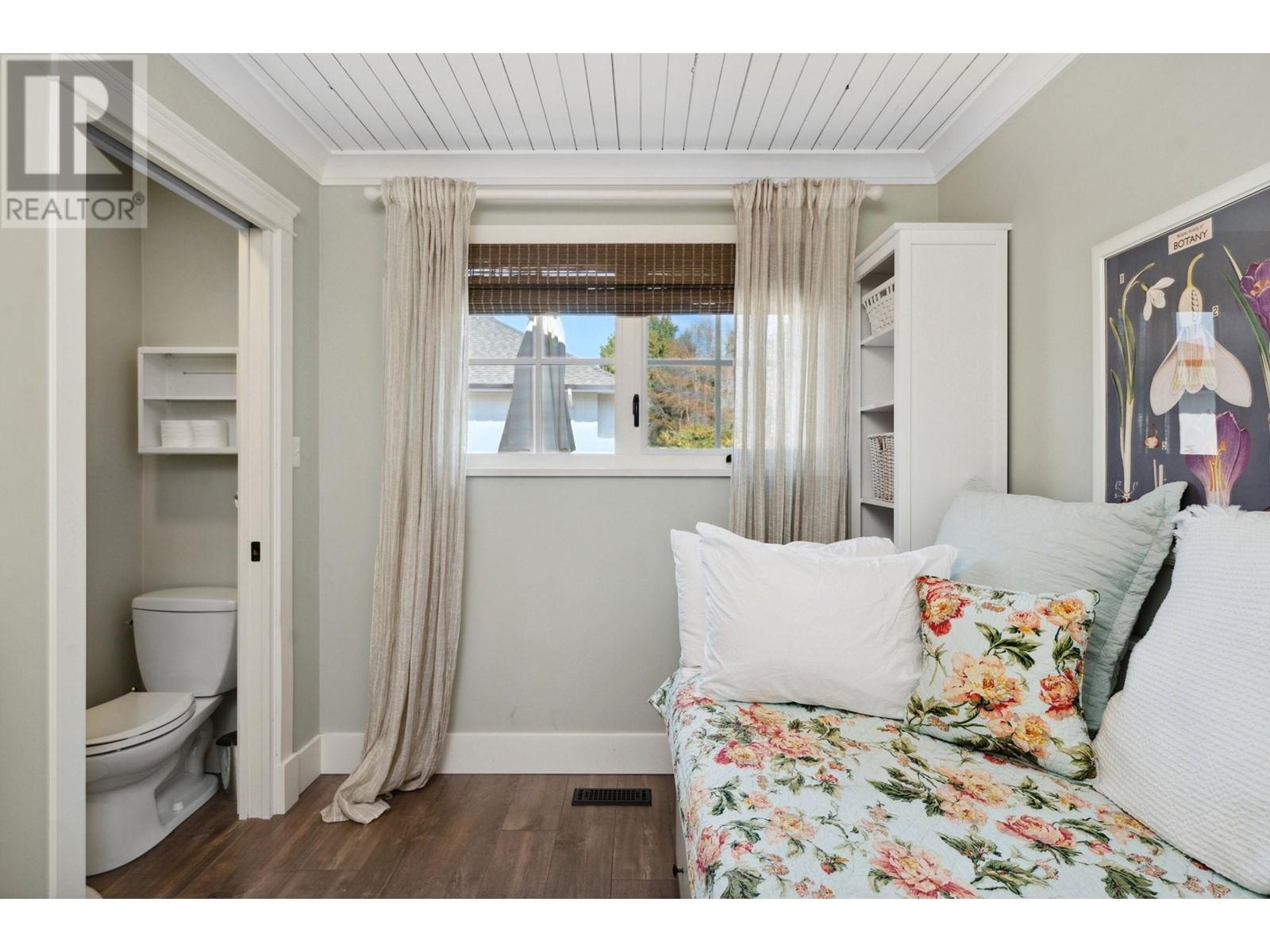 Listing Picture 27 of 40 : 4351 WINDJAMMER DRIVE, Richmond / 烈治文 - 魯藝地產 Yvonne Lu Group - MLS Medallion Club Member