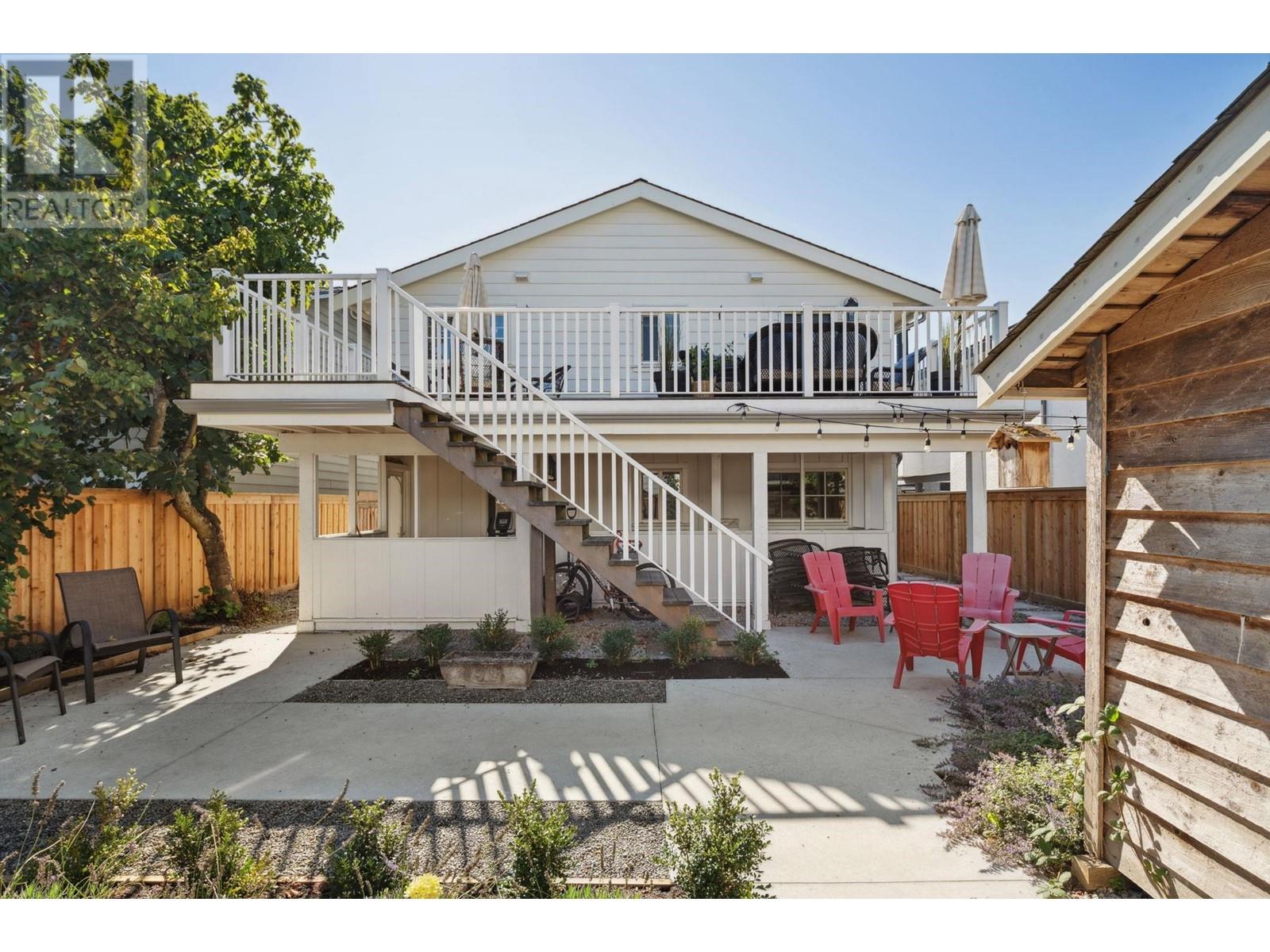 Listing Picture 37 of 40 : 4351 WINDJAMMER DRIVE, Richmond / 烈治文 - 魯藝地產 Yvonne Lu Group - MLS Medallion Club Member