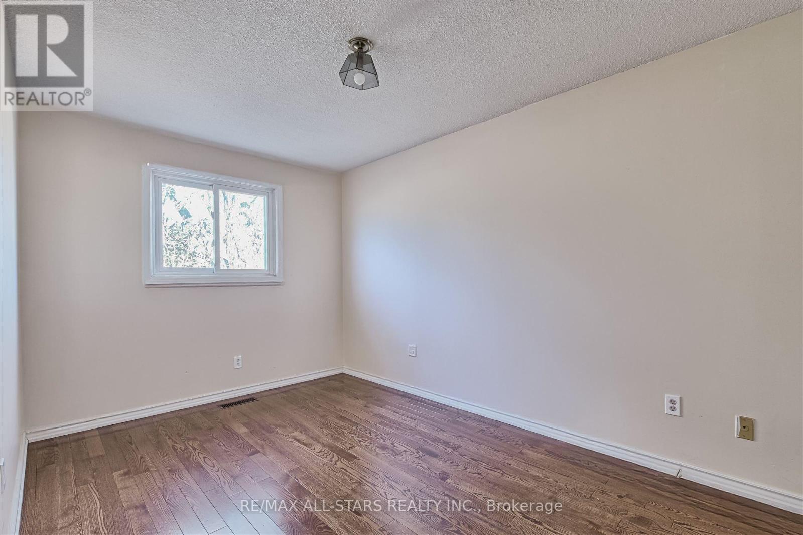 3 Granada Crescent, Toronto (Rouge), Ontario  M1B 2H6 - Photo 14 - E11882558