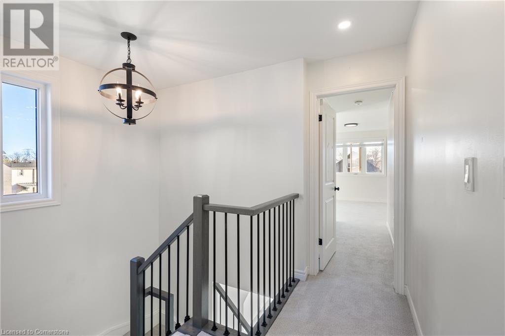 730 Knox Avenue, Hamilton, Ontario  L8H 6K6 - Photo 10 - 40683546