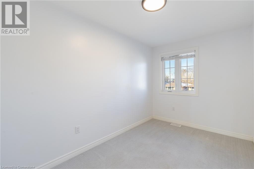 730 Knox Avenue, Hamilton, Ontario  L8H 6K6 - Photo 11 - 40683546