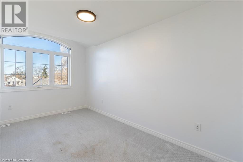 730 Knox Avenue, Hamilton, Ontario  L8H 6K6 - Photo 12 - 40683546