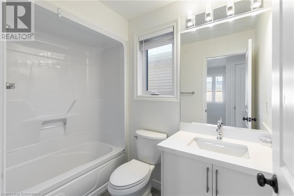 730 Knox Avenue, Hamilton, Ontario  L8H 6K6 - Photo 13 - 40683546