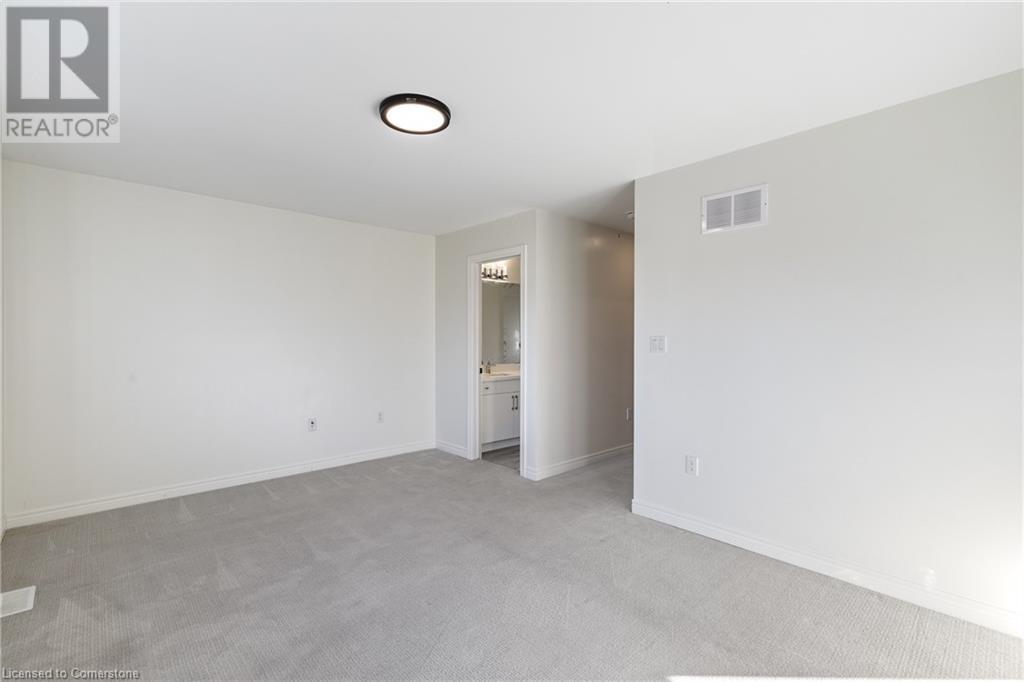 730 Knox Avenue, Hamilton, Ontario  L8H 6K6 - Photo 15 - 40683546