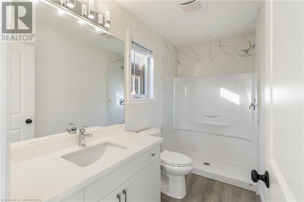 730 Knox Avenue, Hamilton, Ontario  L8H 6K6 - Photo 16 - 40683546