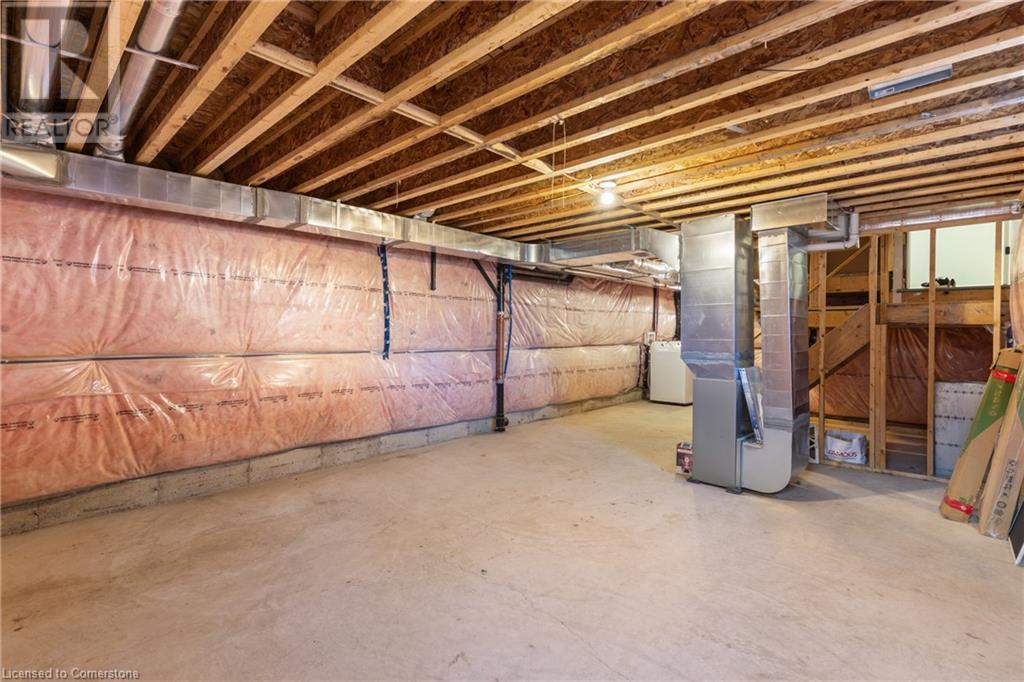 730 Knox Avenue, Hamilton, Ontario  L8H 6K6 - Photo 19 - 40683546