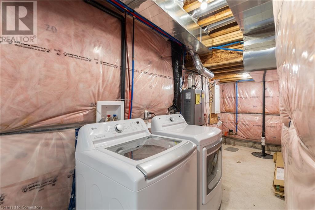 730 Knox Avenue, Hamilton, Ontario  L8H 6K6 - Photo 20 - 40683546