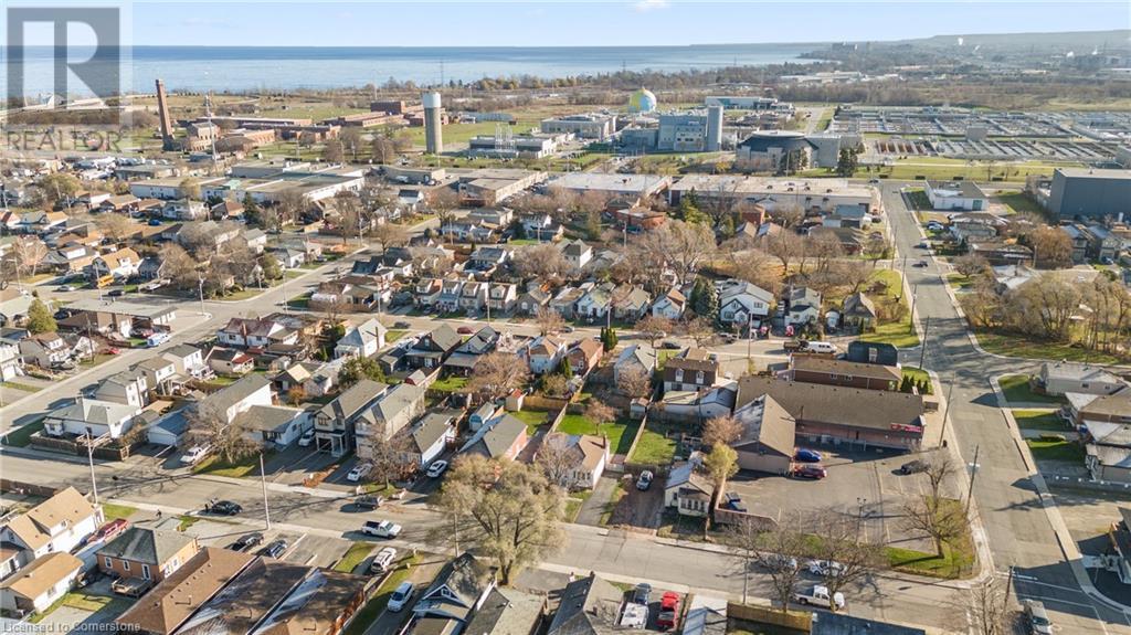 730 Knox Avenue, Hamilton, Ontario  L8H 6K6 - Photo 21 - 40683546