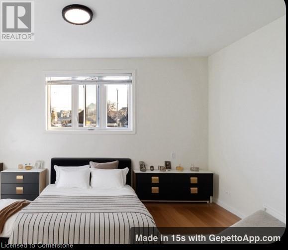 730 Knox Avenue, Hamilton, Ontario  L8H 6K6 - Photo 24 - 40683546