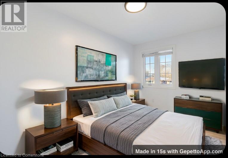 730 Knox Avenue, Hamilton, Ontario  L8H 6K6 - Photo 25 - 40683546