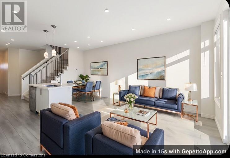 730 Knox Avenue, Hamilton, Ontario  L8H 6K6 - Photo 27 - 40683546